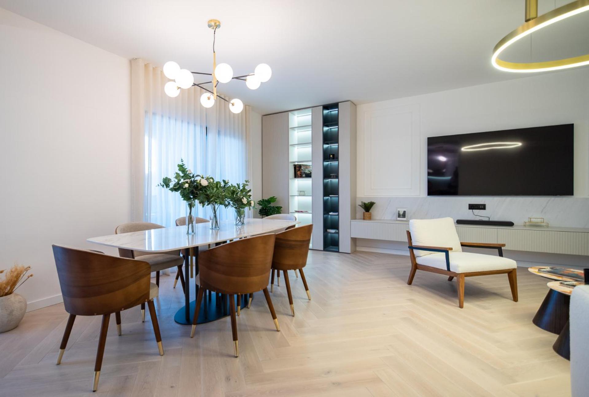 Cascade Luxury Apartments Dubrovnik Eksteriør bilde