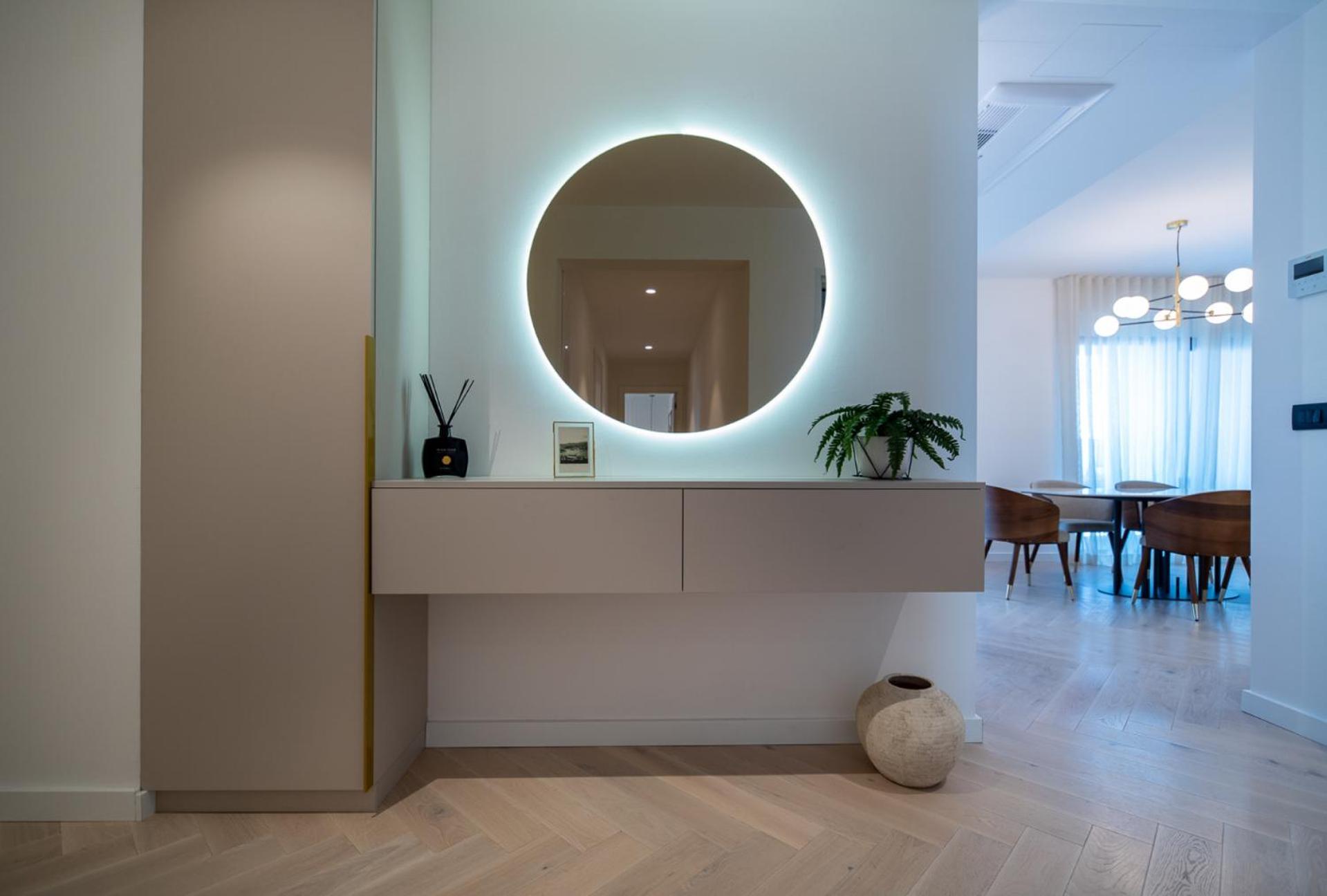 Cascade Luxury Apartments Dubrovnik Eksteriør bilde